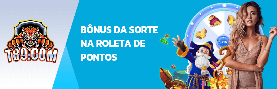 jogos online de aposta com dinheiro real